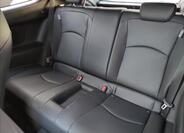 Toyota GR Yaris 8