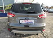 Ford Kuga 7
