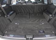 Mercedes-Benz GLS 15