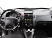 Hyundai Tucson 14
