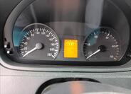 Mercedes-Benz Vito 8
