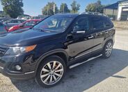 KIA Sorento 3