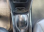 Peugeot 2008 20