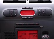 Seat Leon 20