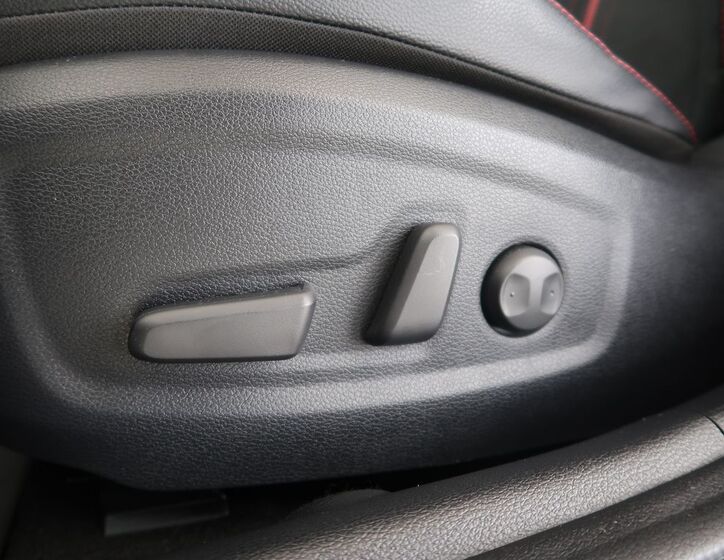 KIA Pro-Ceed 34