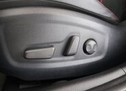 KIA Pro-Ceed 34