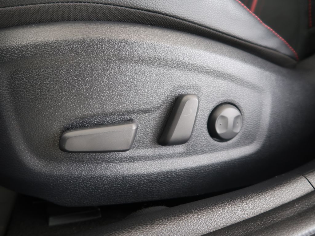KIA Pro-Ceed