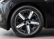 BMW iX 6
