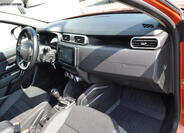 Dacia Duster 13