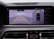 BMW X5 27