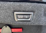 BMW i5 16