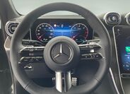 Mercedes-Benz GLC 11
