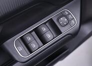 Mercedes-Benz Třídy B 16