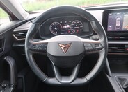 Cupra Formentor 20