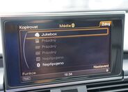 Audi A6 42