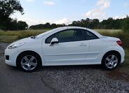 Peugeot 207 41