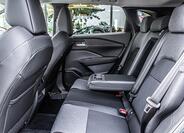 Nissan Qashqai 9