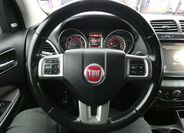 Fiat Freemont 34