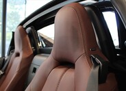 Mazda MX-5 10