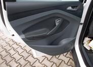 Ford C-MAX 18