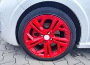 Peugeot 208 29