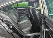 Volkswagen CC 31