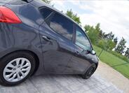 KIA Ceed 10