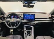 Cupra Terramar 9
