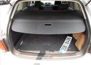 Volkswagen Golf 12