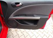 Seat Leon 34