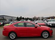 Škoda Octavia 5