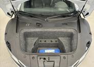 Audi R8 29