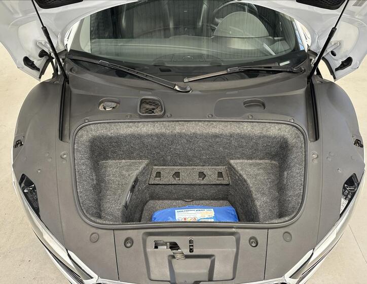 Audi R8 29