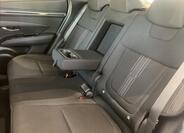 Hyundai Tucson 15