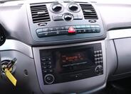 Mercedes-Benz Viano 19