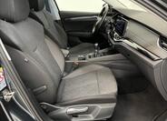 Škoda Octavia 23