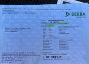 Ford Puma 47