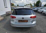 Volkswagen Passat 7