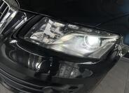 Audi Q5 28