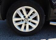 Volkswagen Caddy 38