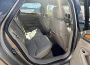 Audi A8 10
