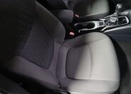 Toyota Corolla 14