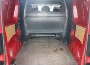 Citroën Jumpy 11
