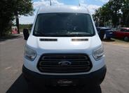 Ford Transit 7