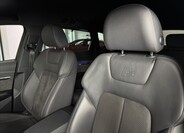 Audi e-tron 28