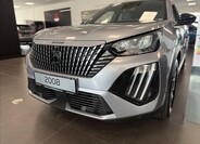 Peugeot 2008 2
