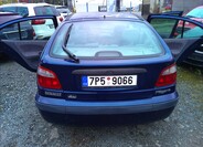 Renault Mégane 7