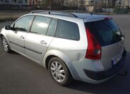 Renault Mégane 7