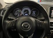 Mazda CX-5 13