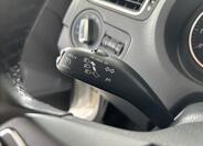 Volkswagen Polo 13